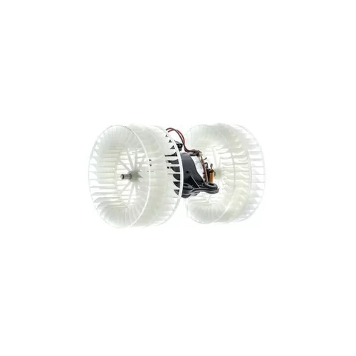 Vnútorný ventilátor AB 39 000P /MAHLE/ - obr. 9