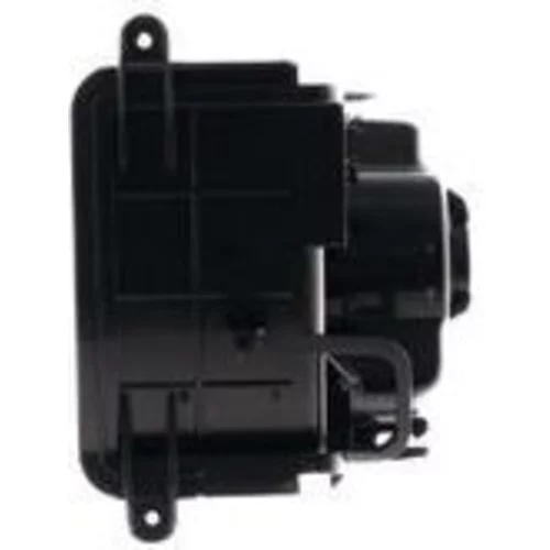Vnútorný ventilátor AB 392 000S /MAHLE/ - obr. 2
