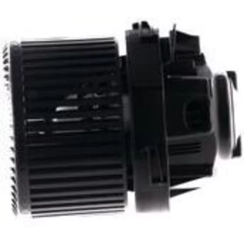 Vnútorný ventilátor AB 393 000S /MAHLE/ - obr. 2