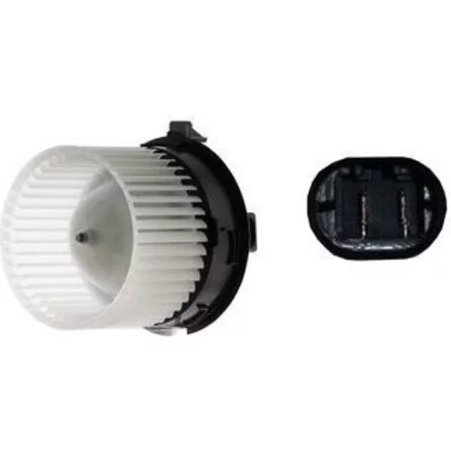 Vnútorný ventilátor AB 396 000S /MAHLE/ - obr. 10