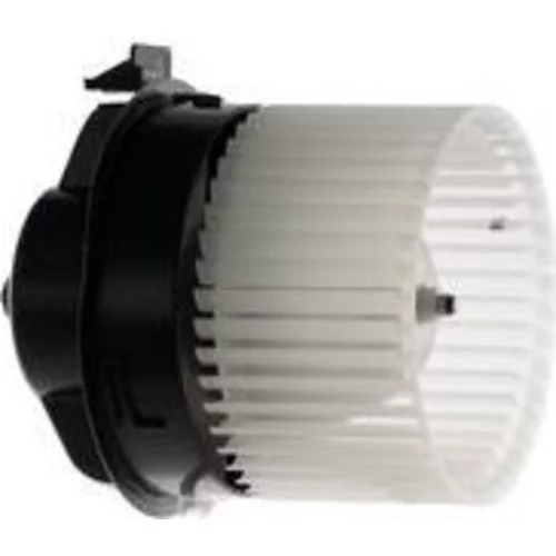 Vnútorný ventilátor AB 396 000S /MAHLE/ - obr. 7