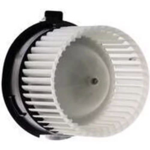 Vnútorný ventilátor AB 396 000S /MAHLE/ - obr. 8