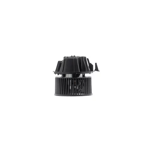 Vnútorný ventilátor AB 397 000S /MAHLE/ - obr. 8