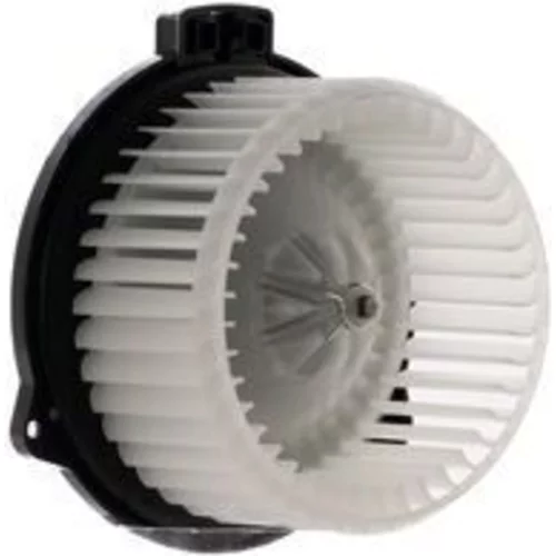 Vnútorný ventilátor AB 399 000S /MAHLE/ - obr. 7