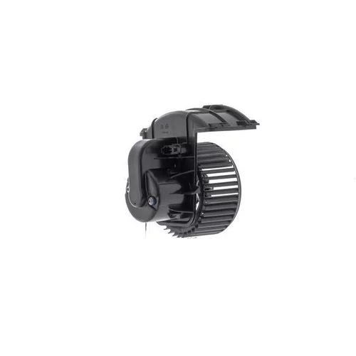 Vnútorný ventilátor AB 403 000S /MAHLE/ - obr. 5