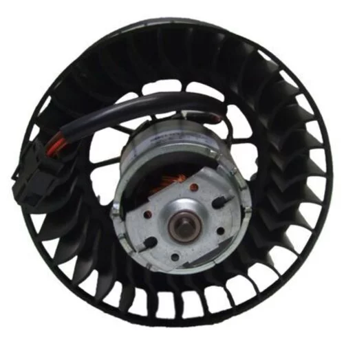 Vnútorný ventilátor AB 44 000S /MAHLE/ - obr. 3