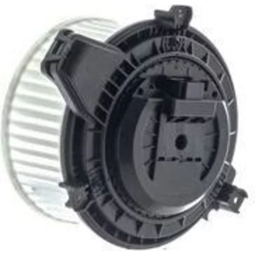 Vnútorný ventilátor AB 443 000P /MAHLE/ - obr. 4