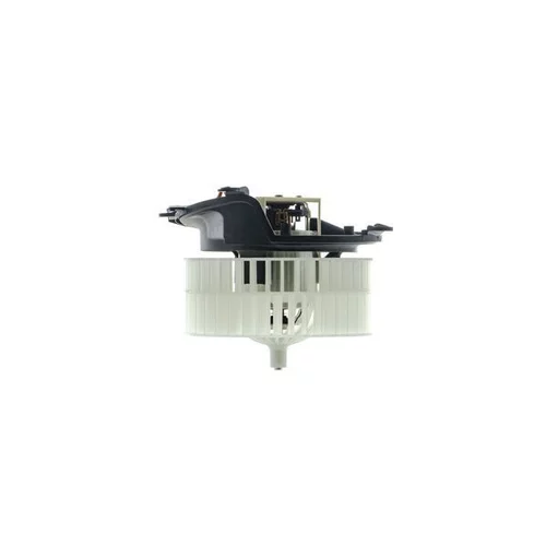 Vnútorný ventilátor AB 65 000P /MAHLE/ - obr. 10