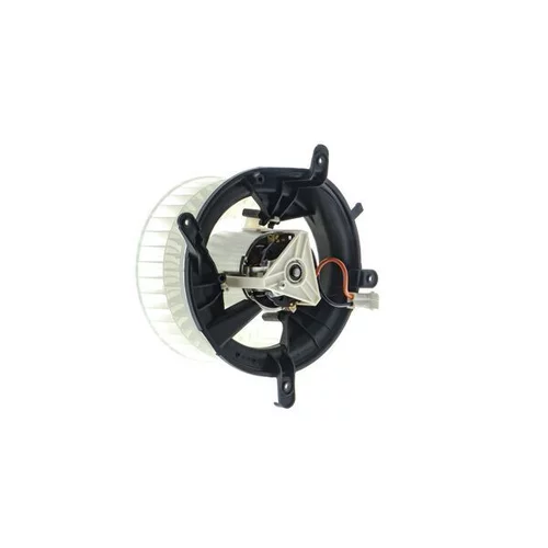 Vnútorný ventilátor AB 65 000P /MAHLE/ - obr. 5