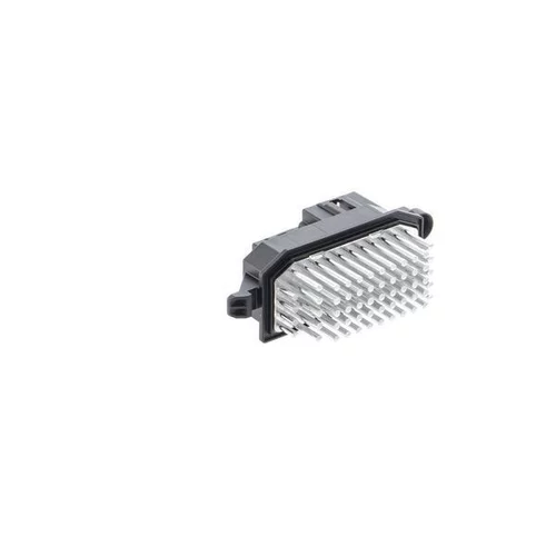 Regulator, ventilator vnutorneho priestoru ABR 102 000P /MAHLE/ - obr. 3