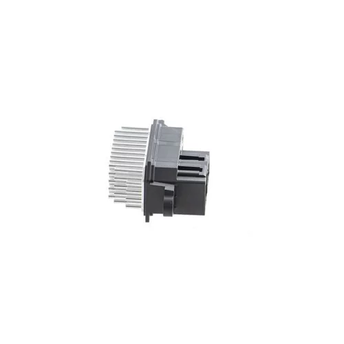 Regulator, ventilator vnutorneho priestoru ABR 102 000P /MAHLE/ - obr. 6