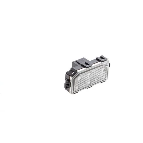 Regulator, ventilator vnutorneho priestoru ABR 103 000P /MAHLE/ - obr. 3