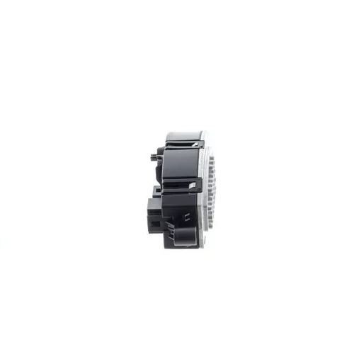 Regulator, ventilator vnutorneho priestoru ABR 106 000P /MAHLE/ - obr. 4