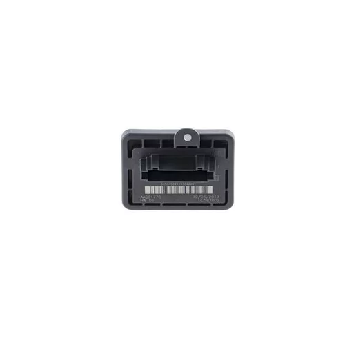 Regulator, ventilator vnutorneho priestoru MAHLE ABR 108 000P
