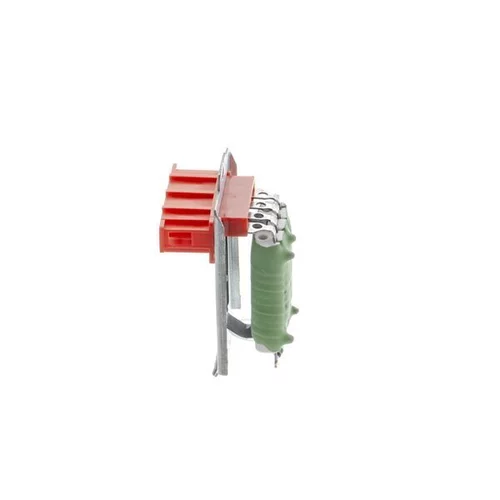 Odpor vnútorného ventilátora ABR 18 000P /MAHLE/ - obr. 4