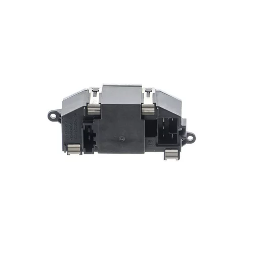 Regulator, ventilator vnutorneho priestoru ABR 56 000P /MAHLE/ - obr. 2