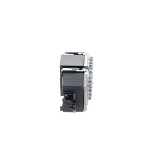 Regulator, ventilator vnutorneho priestoru ABR 56 000P /MAHLE/ - obr. 4