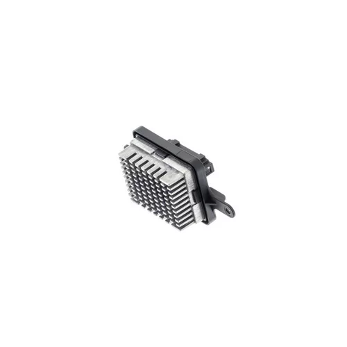 Regulator, ventilator vnutorneho priestoru ABR 59 000P /MAHLE/ - obr. 7