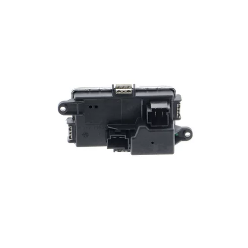 Regulator, ventilator vnutorneho priestoru ABR 67 000P /MAHLE/ - obr. 2