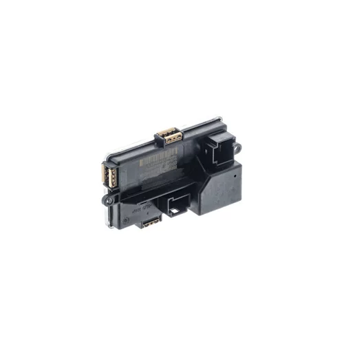 Regulator, ventilator vnutorneho priestoru ABR 68 000P /MAHLE/ - obr. 9