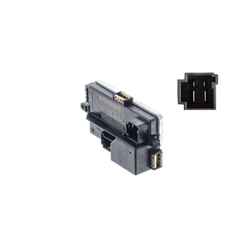 Regulator, ventilator vnutorneho priestoru ABR 68 000P /MAHLE/ - obr. 11