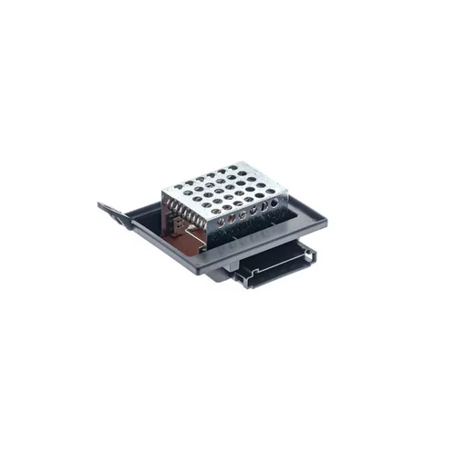 Odpor vnútorného ventilátora ABR 86 000P /MAHLE/ - obr. 9