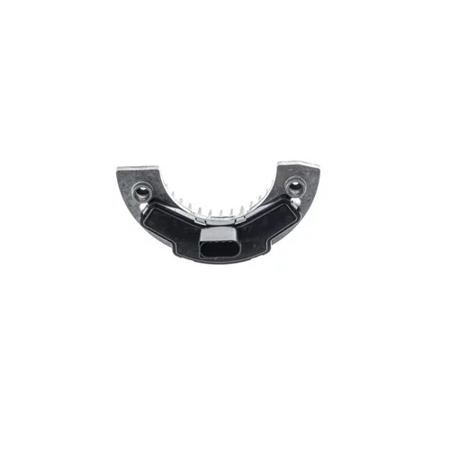 Regulator, ventilator vnutorneho priestoru ABR 9 000P /MAHLE/ - obr. 2