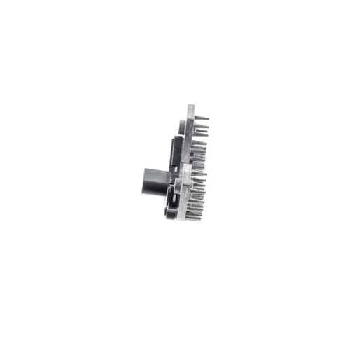 Regulator, ventilator vnutorneho priestoru ABR 9 000P /MAHLE/ - obr. 4