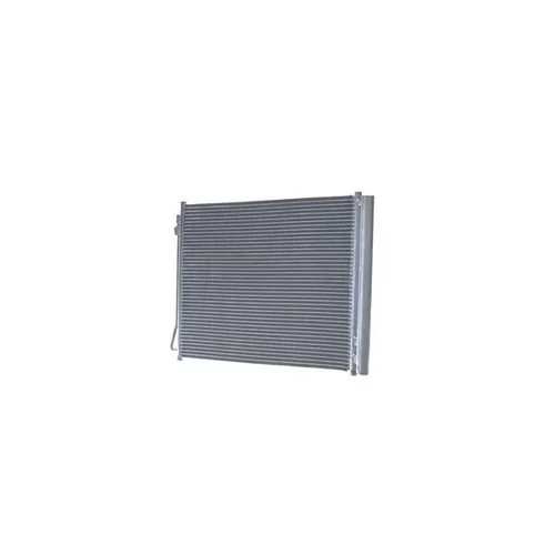 Kondenzátor klimatizácie AC 1012 000S /MAHLE/ - obr. 11