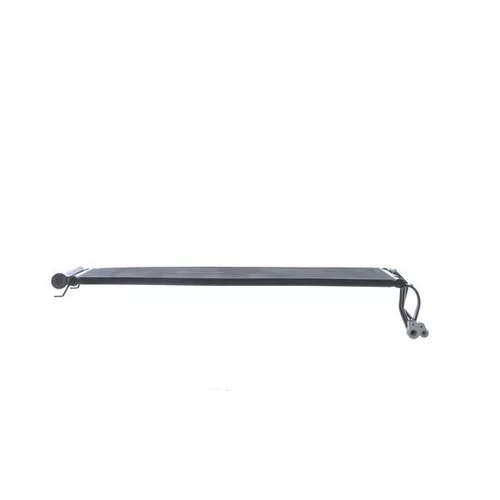 Kondenzátor klimatizácie AC 1026 000S /MAHLE/ - obr. 8