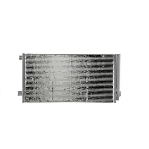 Kondenzátor klimatizácie AC 1051 000S /MAHLE/ - obr. 4