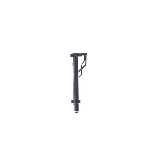Kondenzátor klimatizácie AC 1070 000S /MAHLE/ - obr. 6