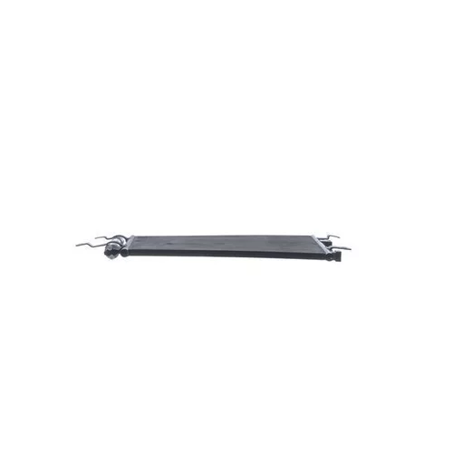 Kondenzátor klimatizácie AC 1073 000S /MAHLE/ - obr. 8