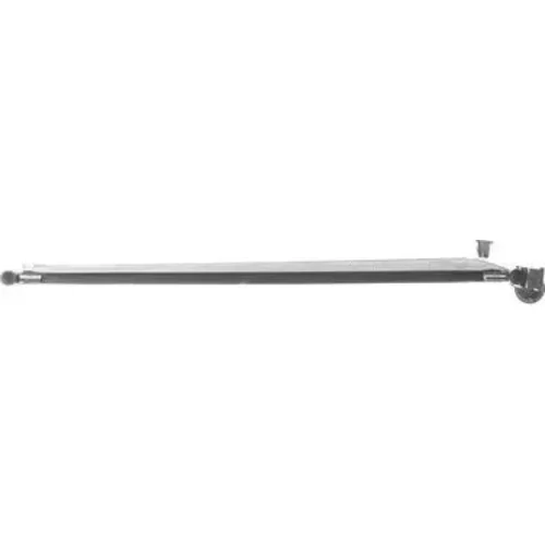 Kondenzátor klimatizácie AC 1105 000S /MAHLE/ - obr. 8
