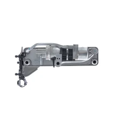 Kondenzátor klimatizácie AC 1119 000S /MAHLE/ - obr. 16