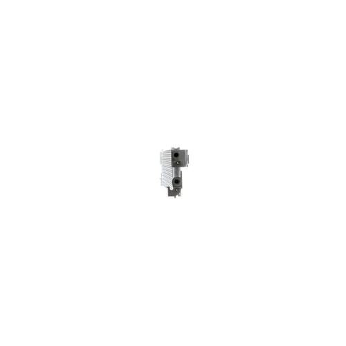 Kondenzátor klimatizácie AC 1126 000P /MAHLE/ - obr. 2