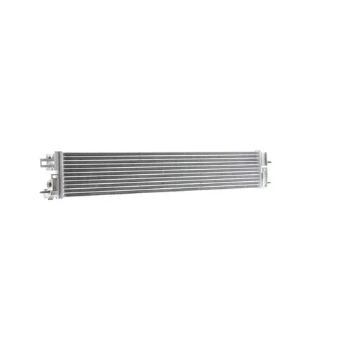 Kondenzátor klimatizácie AC 1126 000P /MAHLE/ - obr. 3