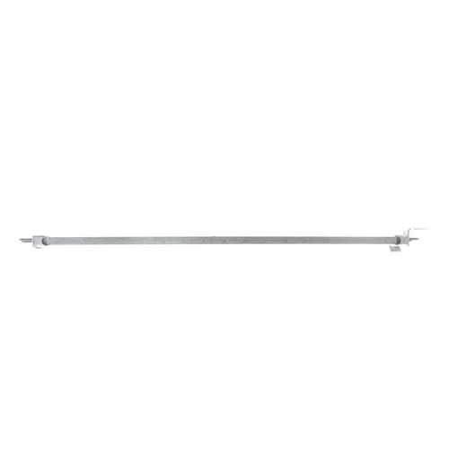 Kondenzátor klimatizácie AC 1126 000P /MAHLE/ - obr. 8