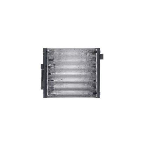Kondenzátor klimatizácie AC 1147 000S /MAHLE/ - obr. 8