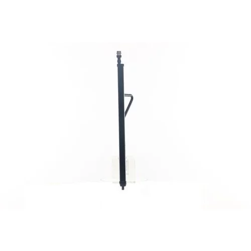 Kondenzátor klimatizácie AC 218 000S /MAHLE/ - obr. 7