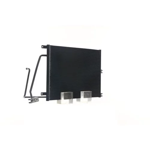 Kondenzátor klimatizácie AC 226 000S /MAHLE/ - obr. 8