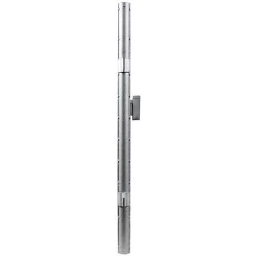Kondenzátor klimatizácie AC 25 000P /MAHLE/ - obr. 4