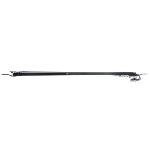 Kondenzátor klimatizácie AC 283 000S /MAHLE/ - obr. 9