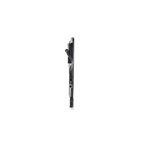 Kondenzátor klimatizácie AC 283 000S /MAHLE/ - obr. 3