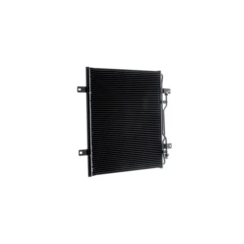 Kondenzátor klimatizácie AC 284 000S /MAHLE/ - obr. 8