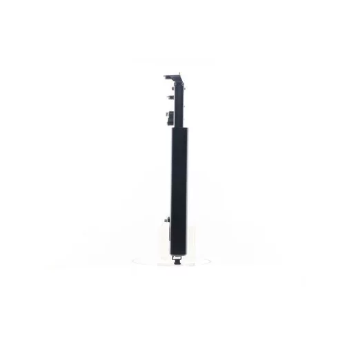 Kondenzátor klimatizácie AC 292 000S /MAHLE/ - obr. 3