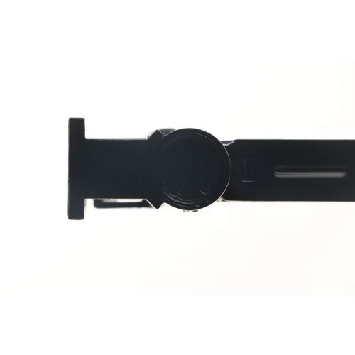 Kondenzátor klimatizácie AC 306 000S /MAHLE/ - obr. 8
