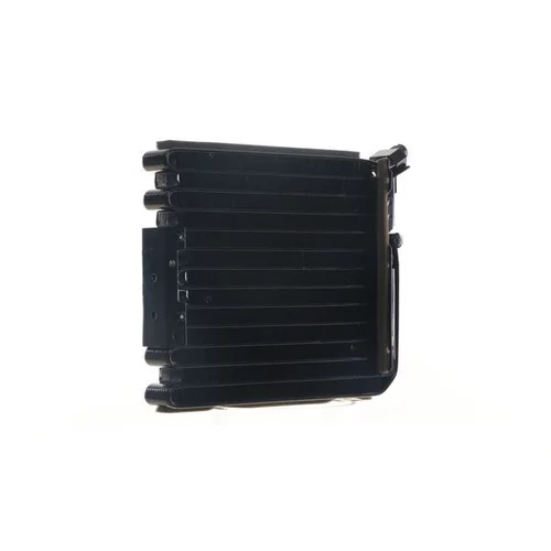 Kondenzátor klimatizácie AC 316 000S /MAHLE/ - obr. 3