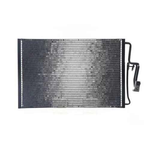 Kondenzátor klimatizácie AC 335 000S /MAHLE/ - obr. 5
