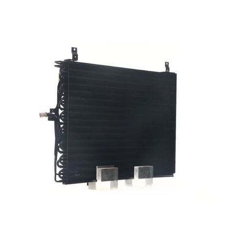 Kondenzátor klimatizácie AC 357 000S /MAHLE/ - obr. 4
